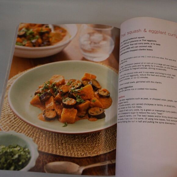 Readers Digest Cookbook 5 Ingredients 10 Min Prep 15 Min Cook 2012 Paperback - Picture 10 of 11